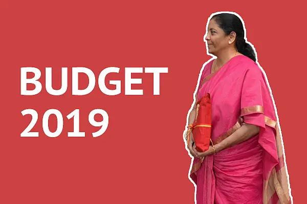 Budget 2019-20: Right Direction, But Where’s The Money?