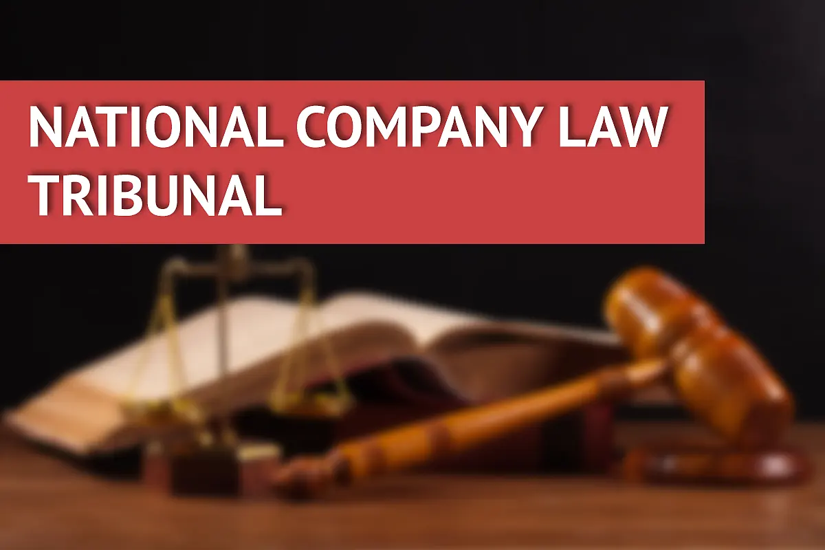 IBC Law Tweaks Will Deter Crony Efforts To Game System Through Legal Ploys