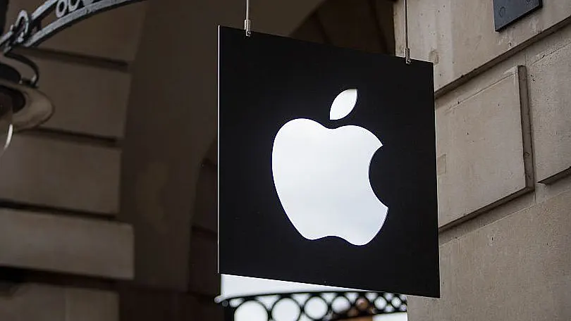 Apple Registers Record Sales In India In July-September Quarter; Dethrones Chinese OnePlus From Top Spot In Premium Segment