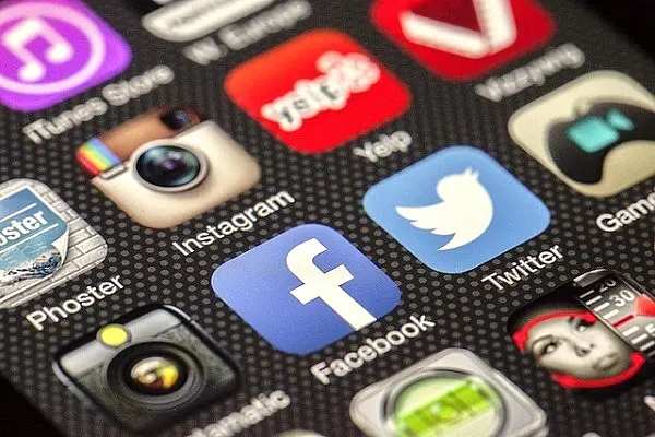 Anti Right Wing Bias By SM Giants? Calls Grow For Algorithmic Accountability Bill, All You Need To Know
