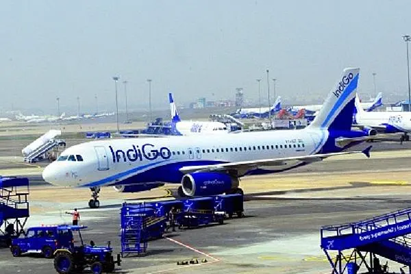 Why IndiGo’s Gangwal And Bhatia Find It Tough To Resolve A Dispute Over Their “Paan Ki Dukaan”