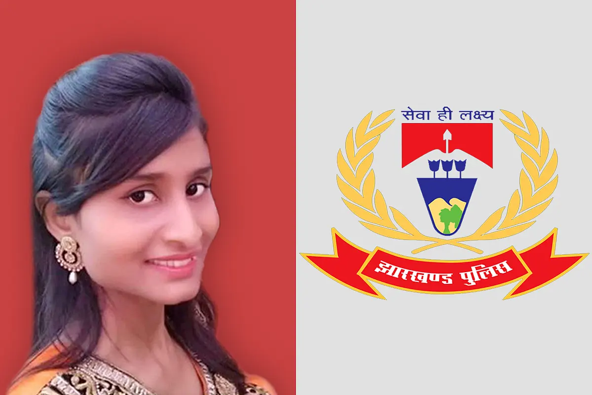Richa Bharti Arrested Within Hours Of Complaint But Activists Say No Action Against Muslims For Similar Social Media Posts