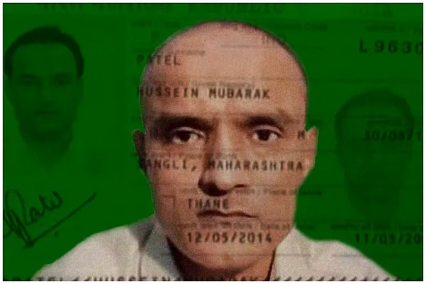 ICJ Verdict: Pakistan Finally Agrees To Grant Consular Access To Kulbhushan Jadhav, Here’s What It Means