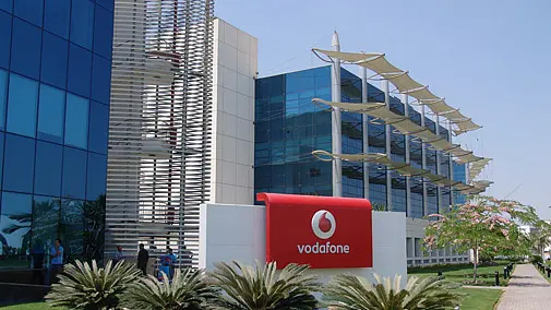 Vodafone Catches Up With Reliance Jio, Airtel: Revises Rs 129 Plan To Increase Daily Data Limit To 2 GB Per Day