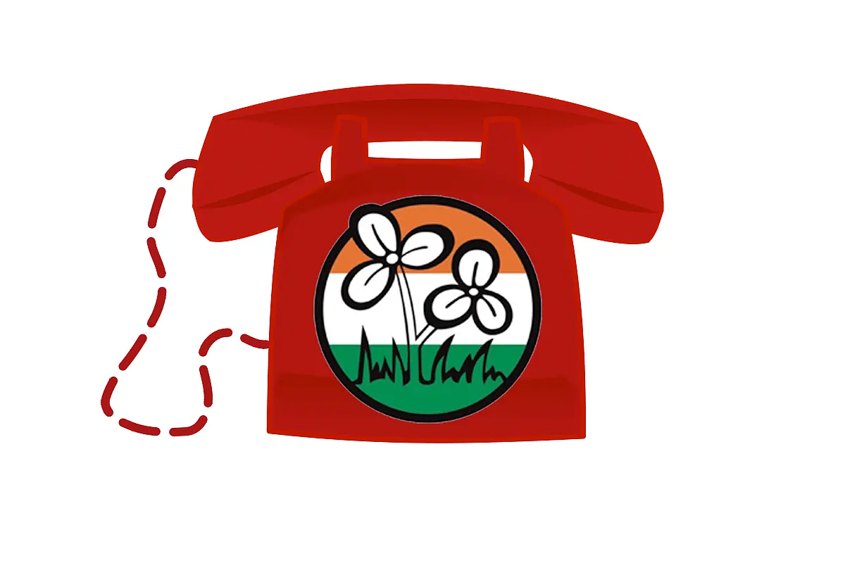 Why Trinamool’s Claims On ‘Didi Ke Bolo’ Grievance Redressal System Are Too Good To Be True