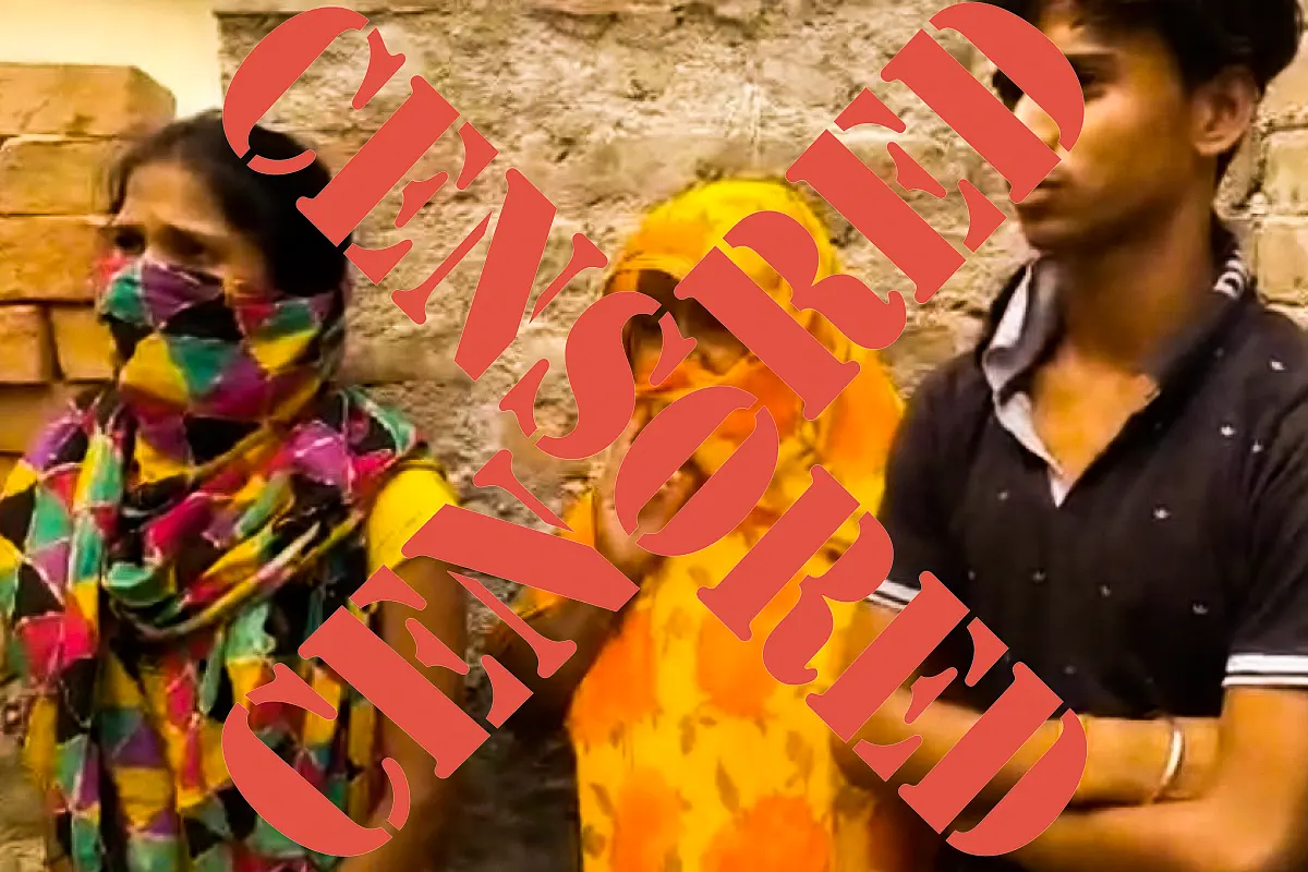 What Reporting On The Begusarai Dalit Atrocity Case Has Told Me About The English Media