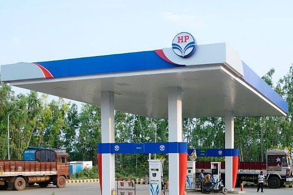Boost To Electric Mobility: Oil PSU HP Plans To Roll Out Battery