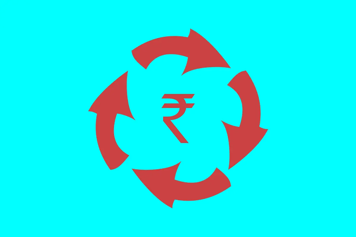 Economic Slowdown: Structural, Cyclical or Structural & Cyclical?