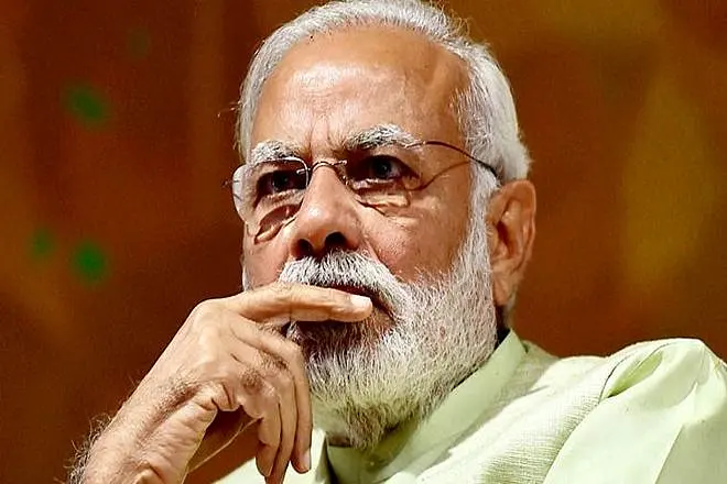 What Won Modi 2019 Will Not Win Him 2024: Nine Economic Follies That Need To Be Reversed