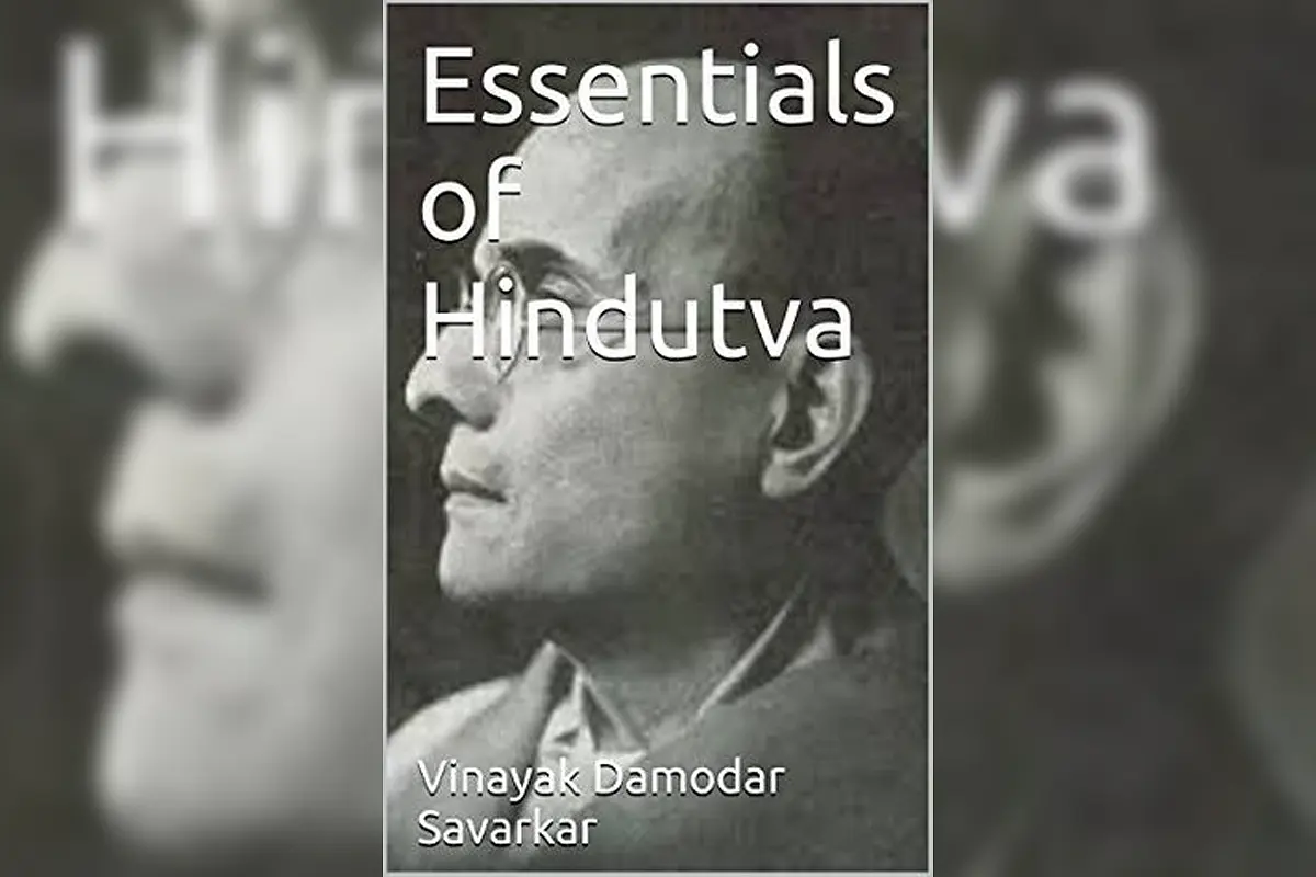 7 Books For The Thinking Indian This Independence Day