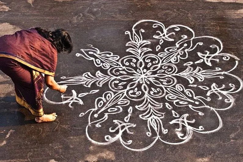 ‘Maatru Vedo Bhava’: To Those Women Who Wish To Discover Their Indic Potential