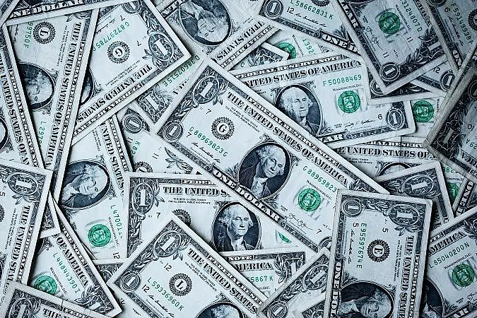 Subsidised Forward Cover For Asset Sales May Bring In Massive Dollar Investment Flows