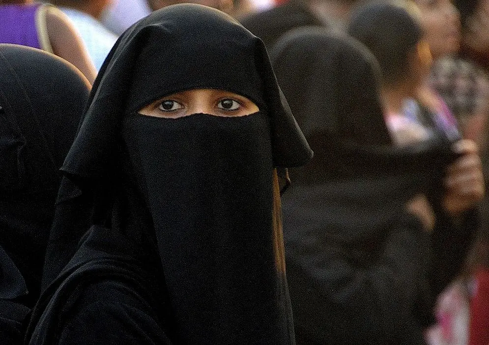 Population Control: Kerala Numbers Show Why Official Definition Of TFR Will Not Work In India