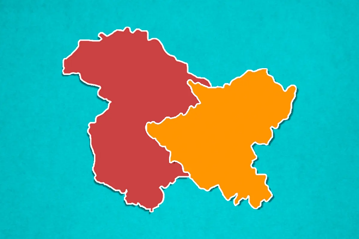 Article 370 In SC: Abrogation Can Be Argued Upon, But How Will Critics Counter Presidential Order Of 5 August?