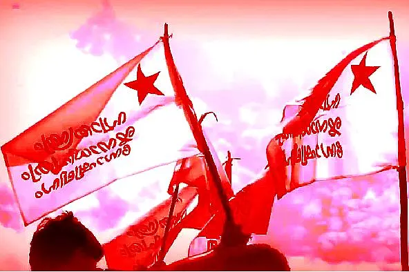 Kerala: Communist Student Body Indulged In Inhuman Attacks On Students, Committed Exam Frauds, Commission Finds