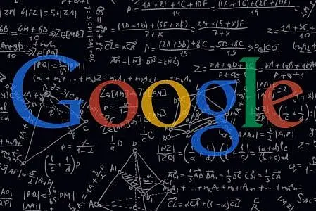 An Achievement That Rocked The Tech World: Google’s Claim Of ‘Quantum Supremacy’ And What It Means