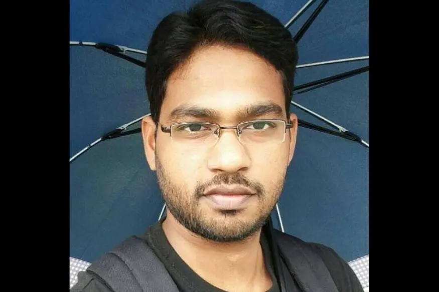 Accused Of Plagiarism, IIT Kanpur’s Dalit Teacher Who Faced Caste Discrimination Wants Final Report Out