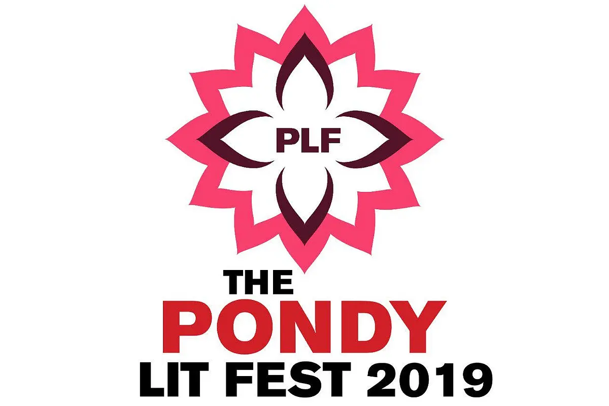 Anand Ranganathan’s Speech At PLF 2019