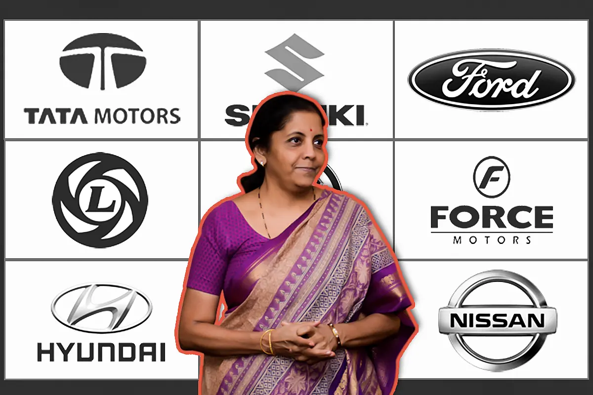 Beyond Ola And Uber: Why India’s Millennials Are Not Buying Cars