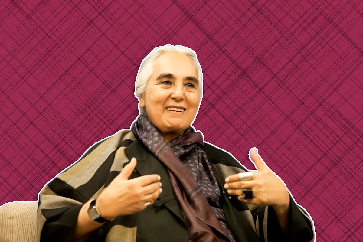Beyond The Ashoka-Yudhishthira Gaffe Of Romila Thapar