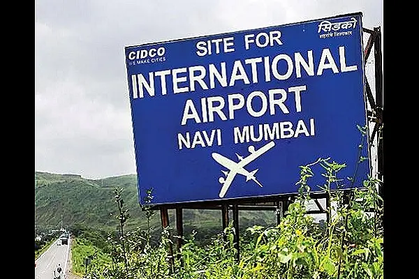 An Airport At Navi Mumbai Is Urgently Needed; What Exactly Is Causing The Delay?