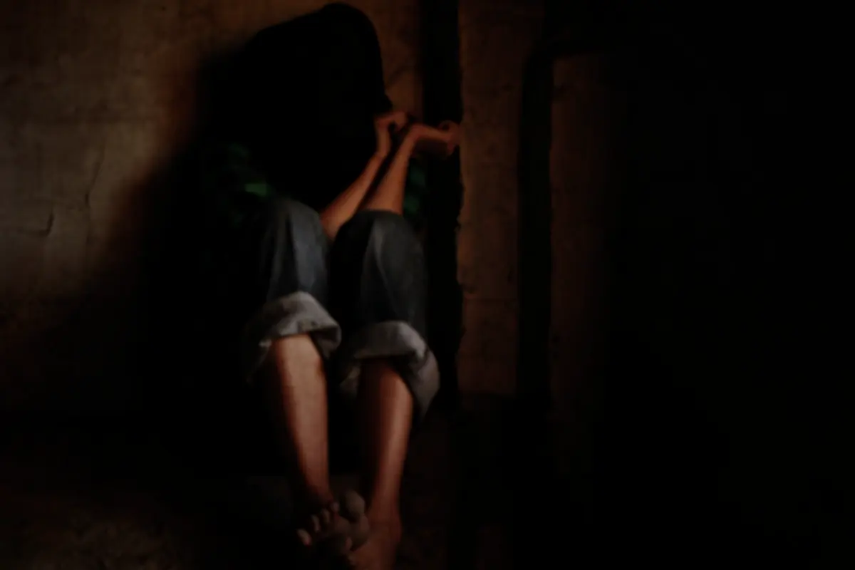 Not Just NCM. Last Year, SC Commission Too Called For NIA Probe Into Kidnappings Of Girls Citing Terror Use