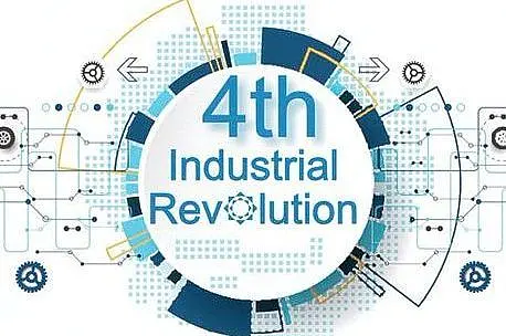 Industry 4.0 Powered By Indian Railways-IIT Kanpur: Here’s What India’s First Smart Coach Factory Will Look Like