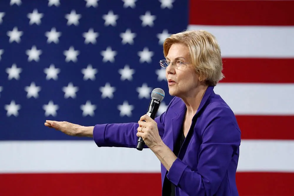 US Presidential Election: Democrats Need To Tweak Strategy Instead Of Whining About Electoral College
