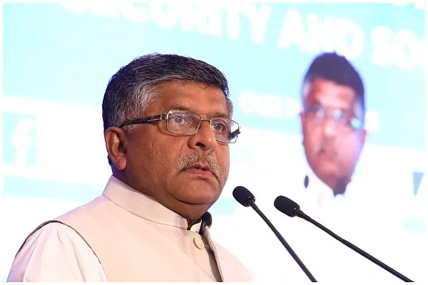5G Auction: Why Growth Must Take Precedence Over Revenues This Time