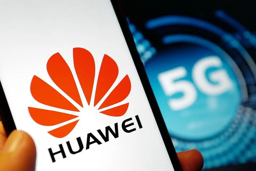 Five Reasons Why India Must Be Wary Of Chinese Government-Backed Huawei’s 5G Offerings