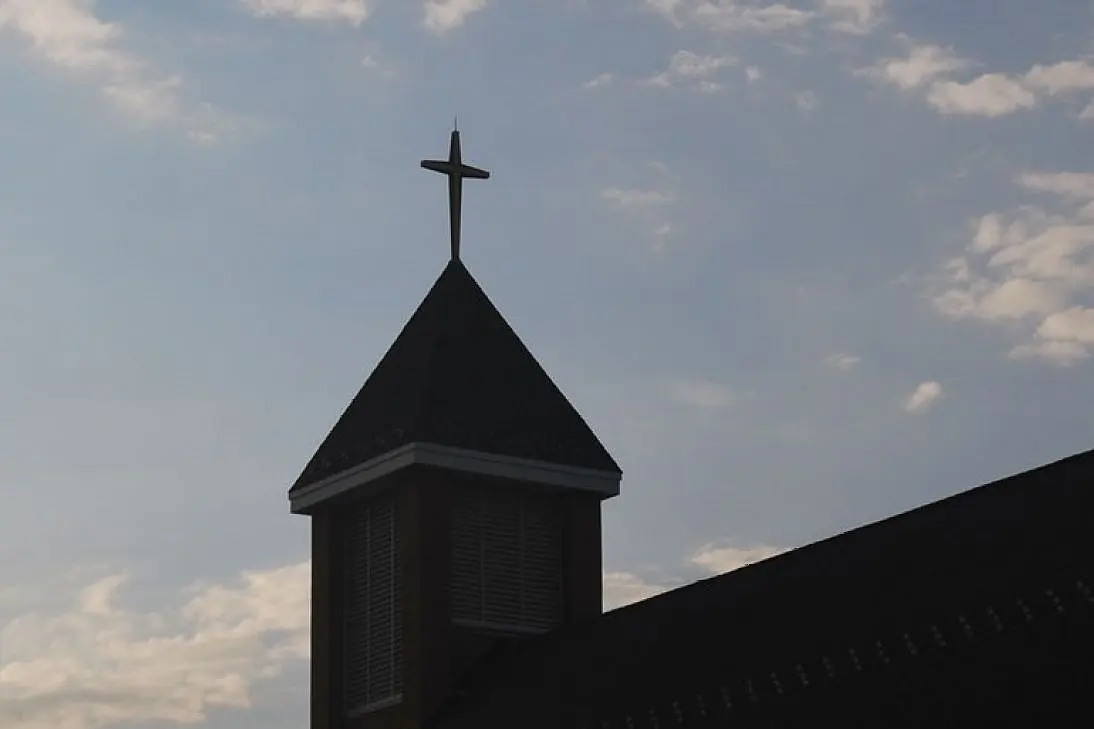 Hindu Priest Faces Harassment For Standing Up To Aggressive Evangelism In Assam’s Majuli