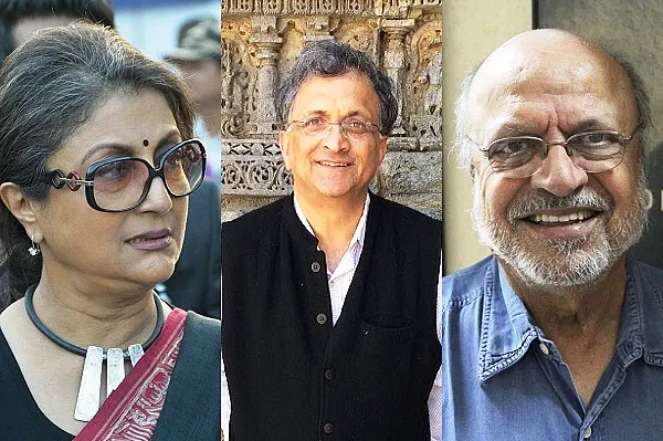 As Sedition Charges Are Dropped Against 49 ‘Eminent Intellectuals’, Here Is All About The British Raj Law