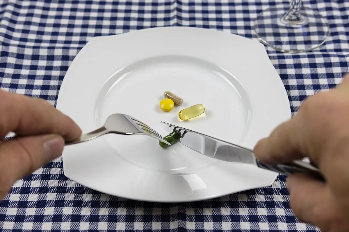 Big Pharma In Big Mess: A Crisis Of Credibility