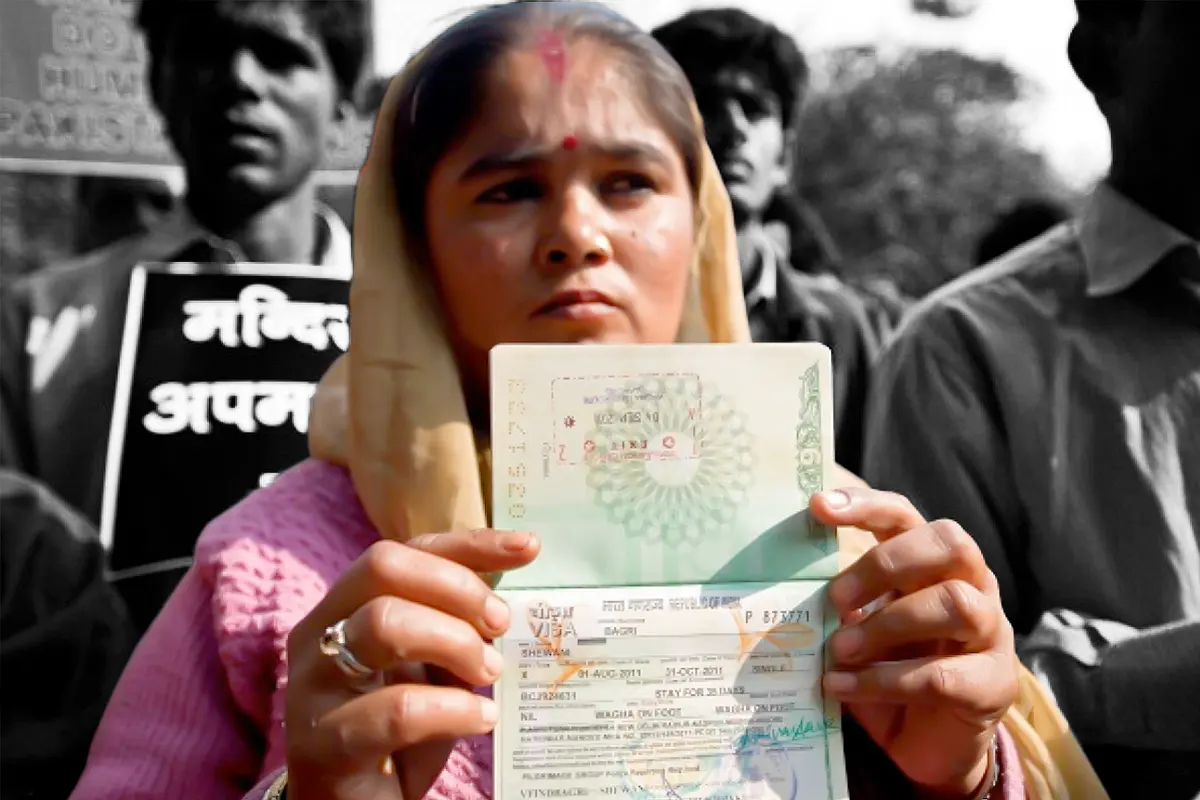 The Citizenship Amendment Bill Deserves Our Support And It Must Cover Pakistan’s Ahmadiyyas