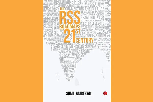 Book Excerpt: What Is The RSS View Of Feminism?