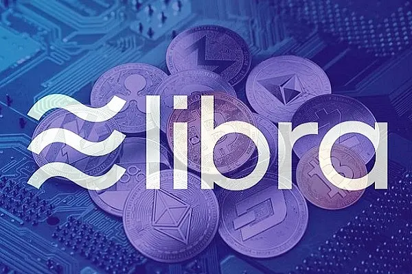 How Facebook’s Cryptocurrency Libra Poses A Serious Threat To Developing Countries’ Sovereignty