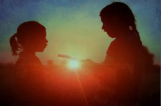 Kerala’s Walayar Case: Why There Is An Outcry Over The Acquittal Of Four Persons Accused Of Killing Two Minor Girls Belonging To SC Community