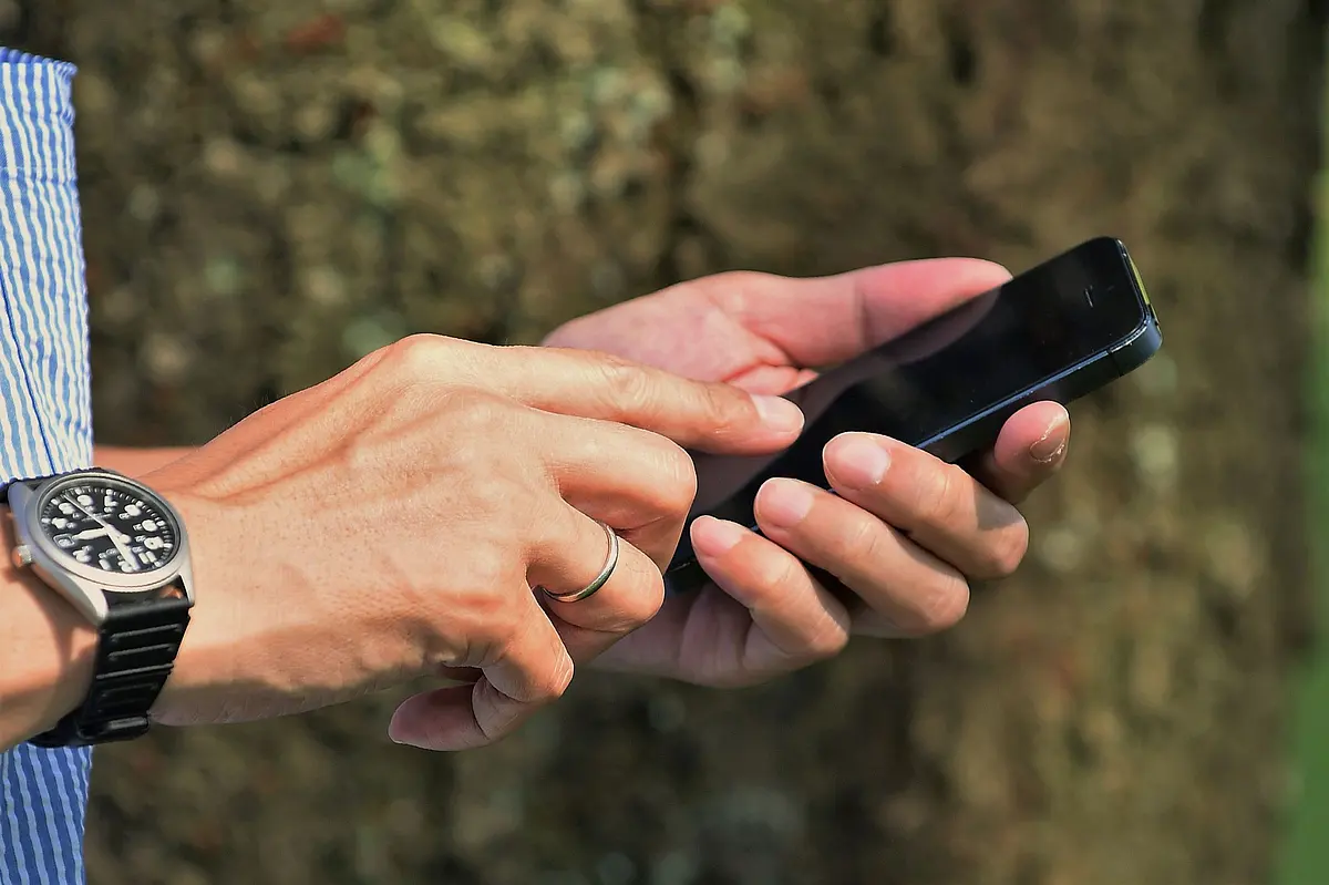 Three-Year Telecom Party For Consumers Is Over; Tariffs Will Rise, Government’s Cash Cow Will Now Yield Less