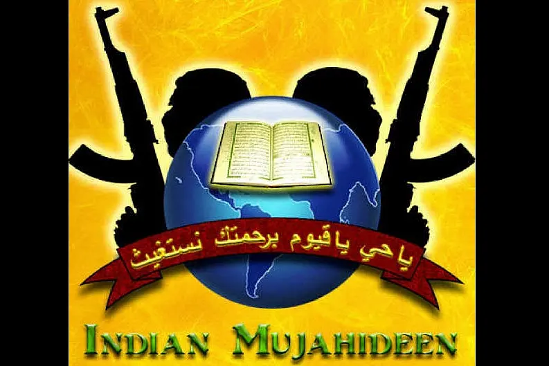 ‘Convert To Islam Or Face Slaughter’: Radical Motives Of 2008 Jaipur Blast Convicts That Were Whitewashed By Media