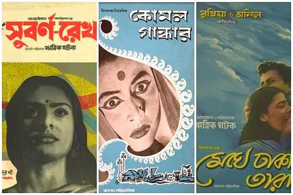 BJP’s Counter To Anti-CAA Propaganda Is A Clip Which Uses Communist Filmmaker’s Footage To Show Plight Of Hindu Refugees