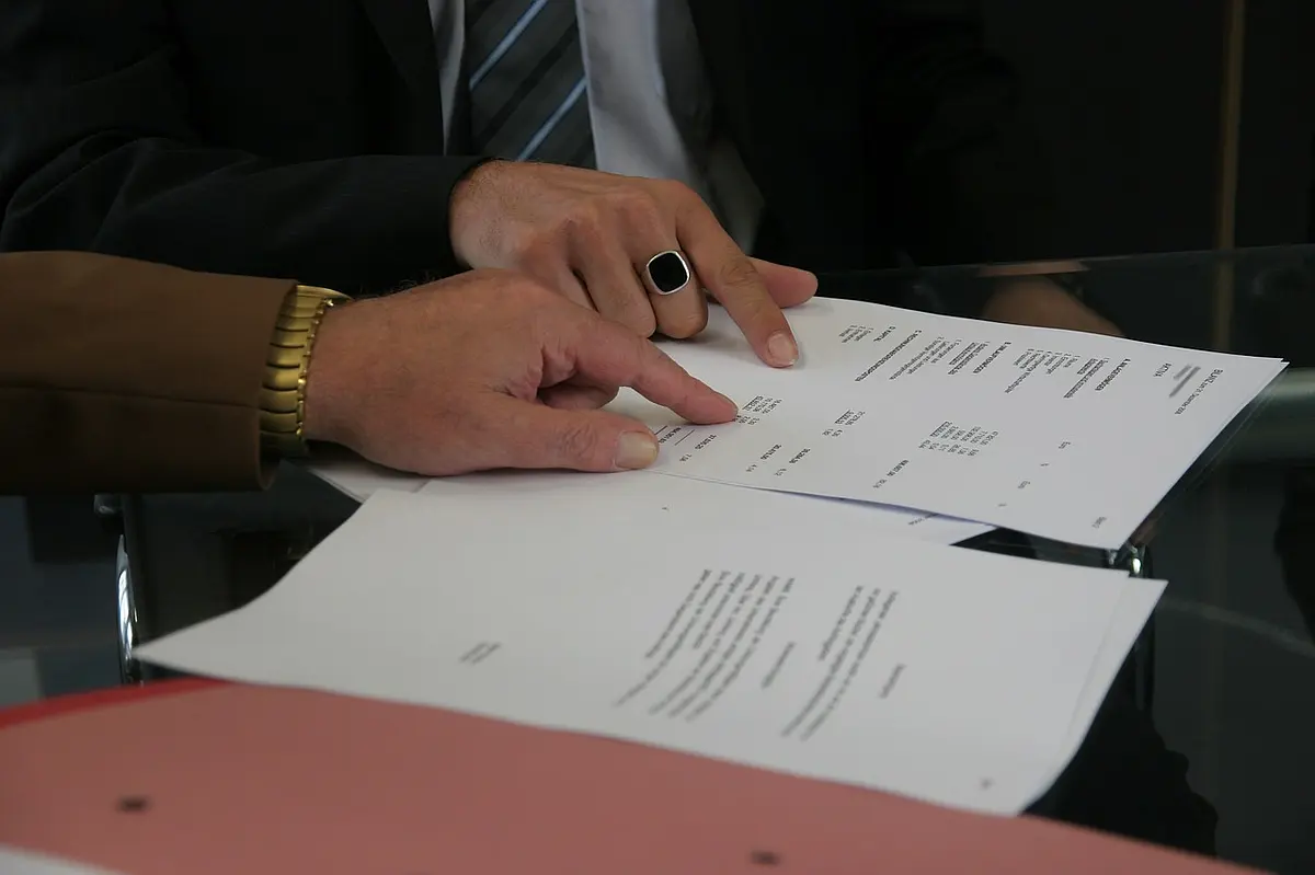 In New India, Contracts Must Be Sacrosanct