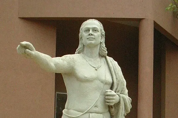 Indian Astronomy and Mathematics In The Classical Era Of Aryabhata