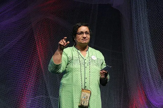 ‘Church Functioning Like Underworld’: Former Nun Who Wrote A Book On Her Travails 10 Years Ago