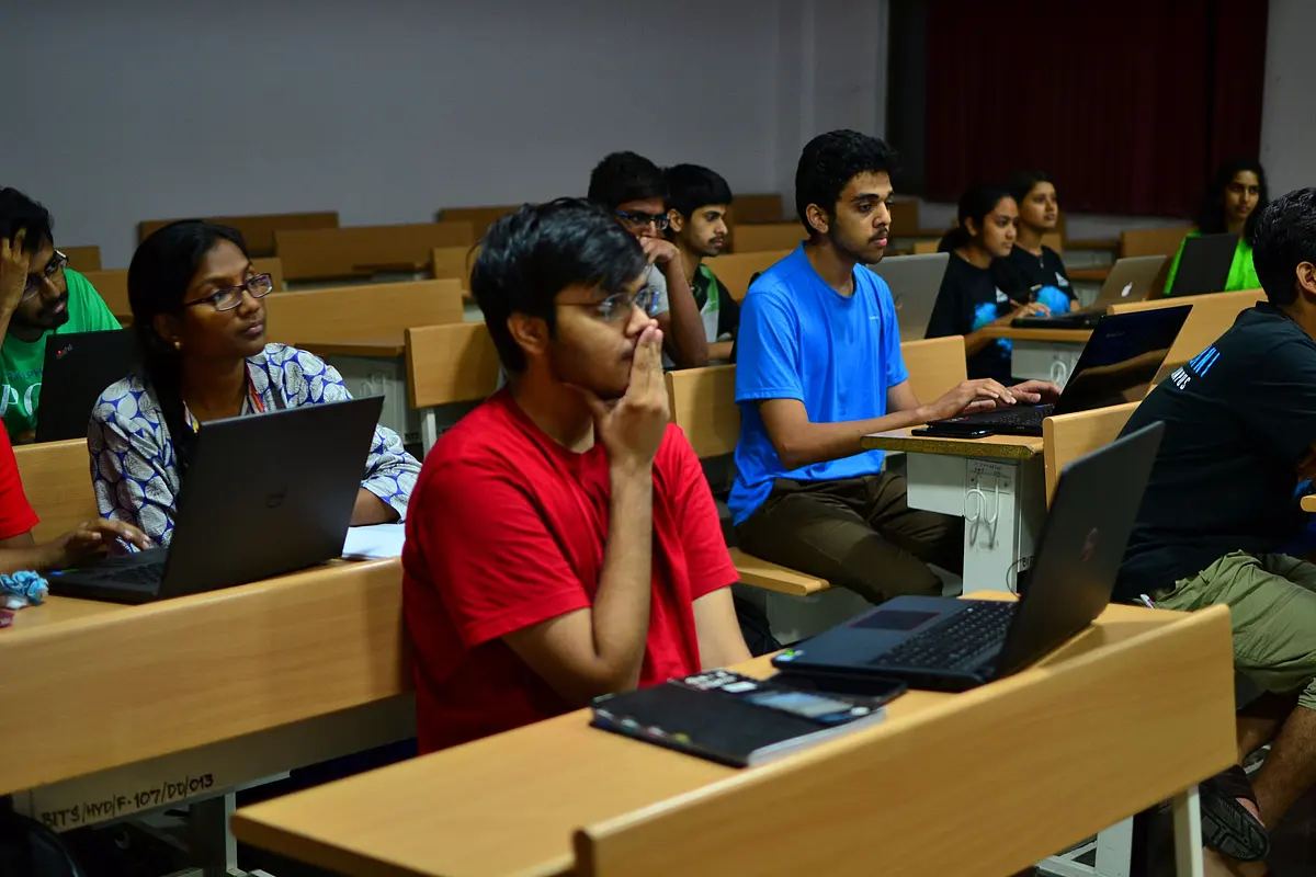 The Dos And Don’ts Of Innovation For New India