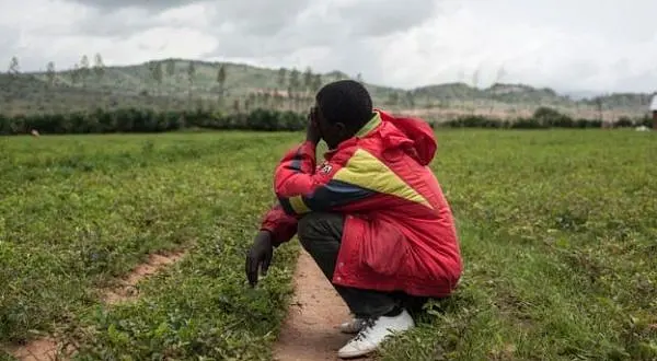 ‘Your Land Or Your Blood’: More Than 1,000 Christians killed By Islamic Militants In Nigeria In 2019, Says Report