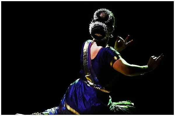 Why Margazhi Month Is Auspicious: Understanding The Science Behind Ancient Hindu Calendar