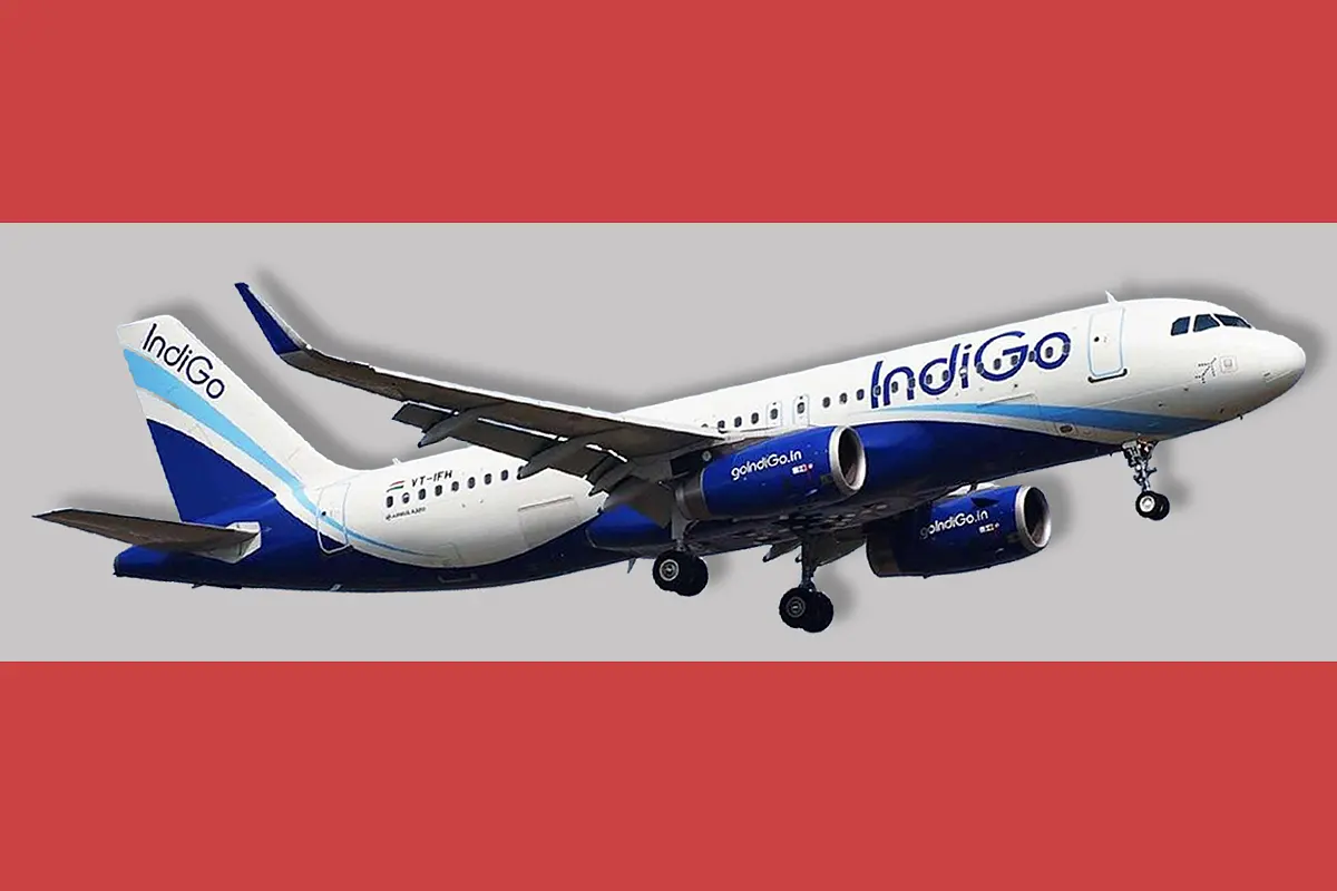 Gangwal-Bhatia Feud At IndiGo Is About Exit Price And Terms, Not Governance