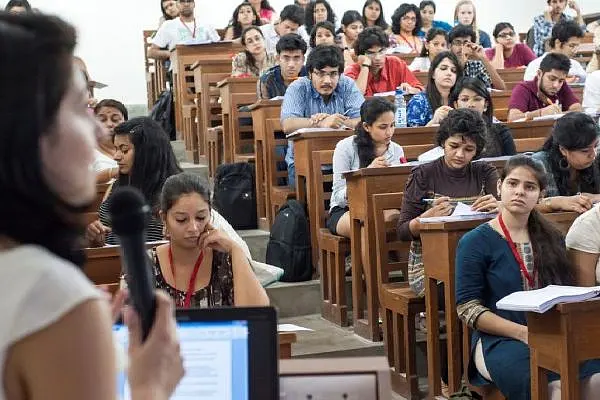 Why It Is Critical To Mould Public Policy Schools As Institutions Of Practice
