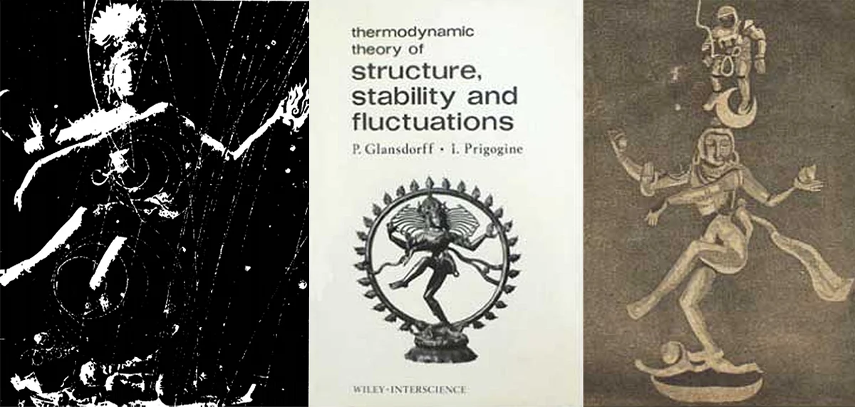 The Psychological Damage Periyar’s Pseudo-Rationalism Did To Tamil Nadu