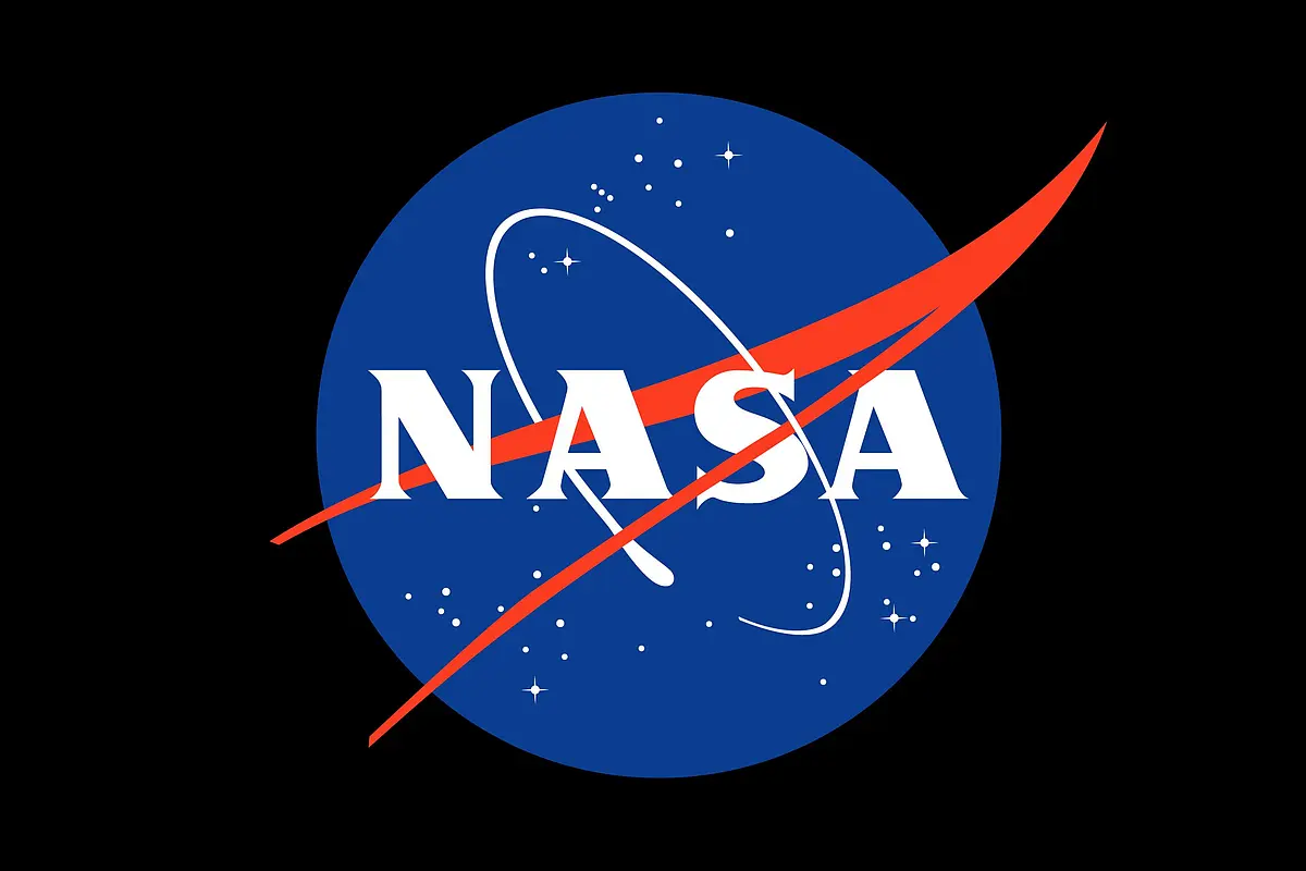 NASA Plans To Land First Person Of Colour On Moon Under Artemis Programme